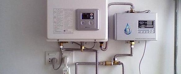 厨康储水热水器使用方法是什么？  第2张