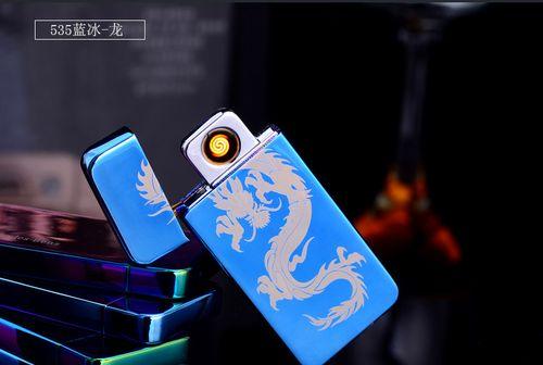 电蝎子充电器的充电方法是什么？充电时需要注意什么安全问题？  第3张