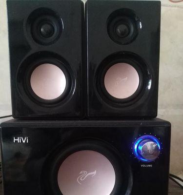 闲置索尼音箱有哪些处理方式？如何选择最合适的处理方法？  第1张