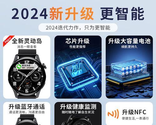 汽车智能手表能通用吗？使用方法有哪些？  第1张