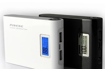移动电源砖家使用方法是什么？它有哪些特殊功能？  第3张