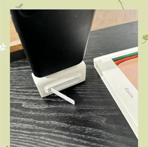 胶囊充电器适合哪些手机使用？兼容性如何？  第2张