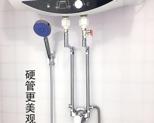 软管龙头热水器的正确使用方法是什么？使用过程中应注意哪些问题？  第1张