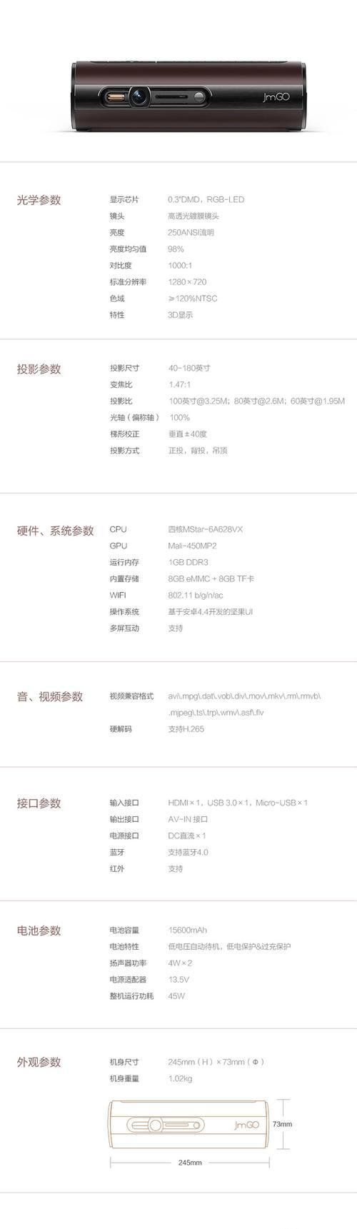 机顶盒画面模糊怎么解决？画面质量能提升吗？  第1张