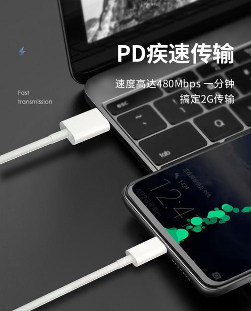 苹果高功率车载充电器功率是多少瓦？  第2张