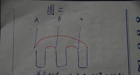 移动电源接两相插座安全吗？正确接法是什么？  第1张