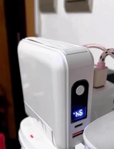 移动电源接两相插座安全吗？正确接法是什么？  第3张