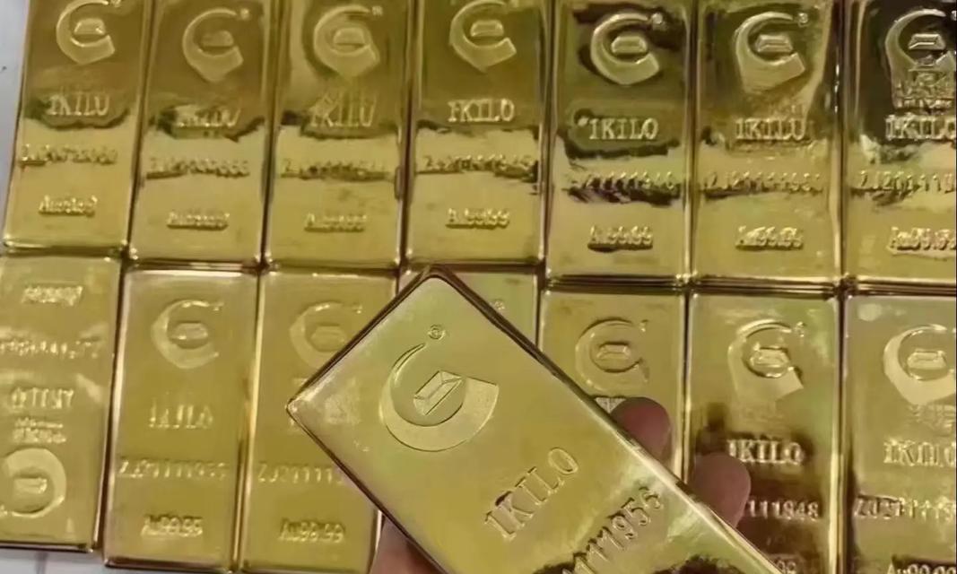 充电器价格为何持续上涨？背后的原因是什么？  第3张