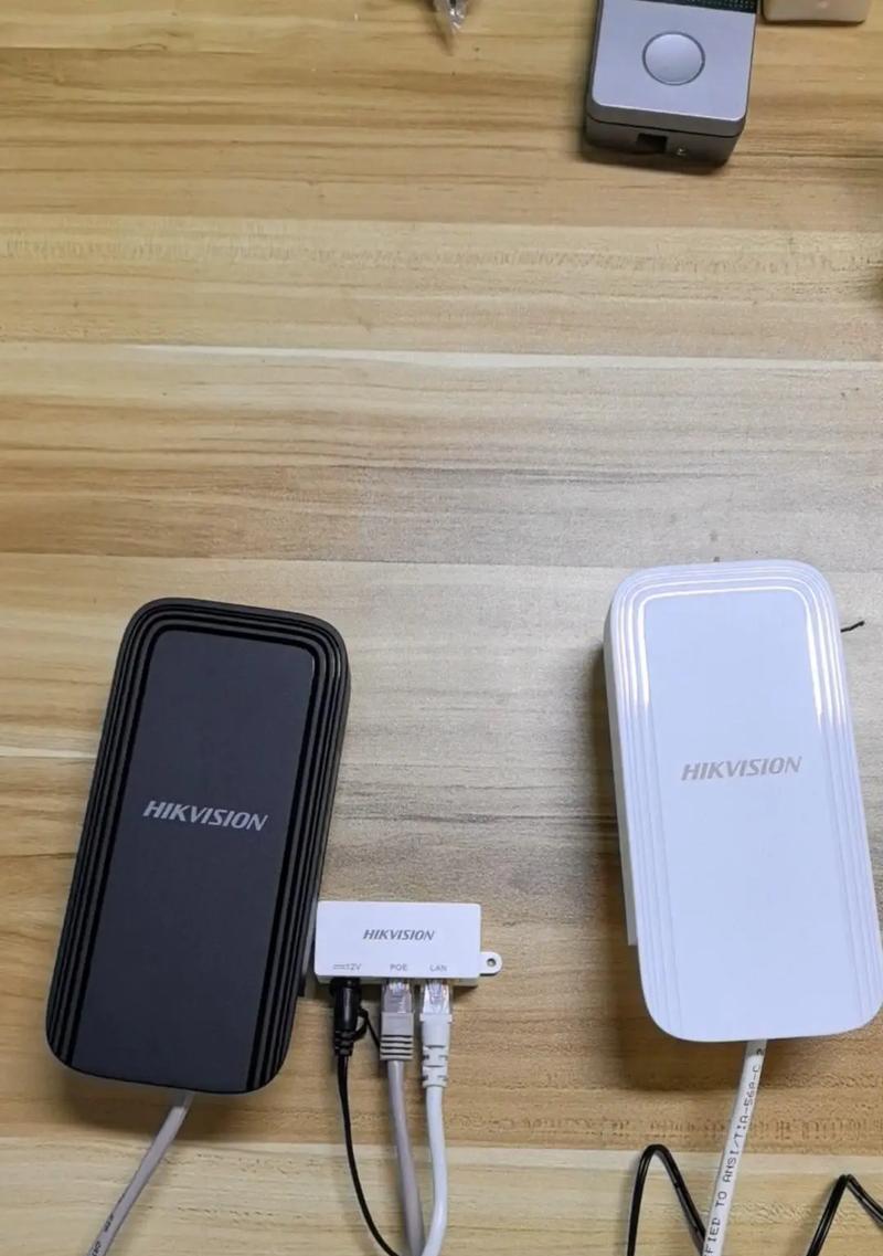 网桥网关集线器使用中常见问题有哪些？  第1张