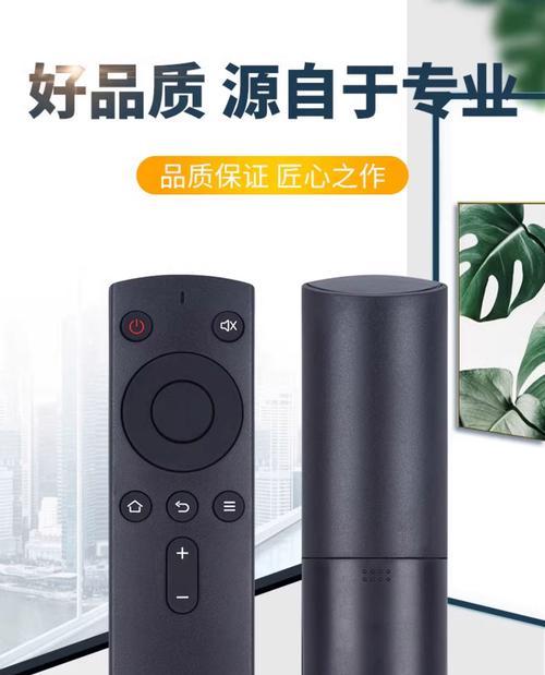 创维配机顶盒怎么样啊？机顶盒的性能如何评估？  第3张