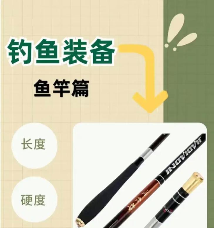 手机可视钓竿摄像头使用方法是什么？操作步骤如何？  第2张