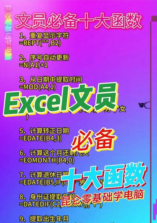 电脑F9键刷新与平板WPS刷新的区别是什么？  第3张