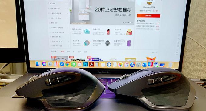 苹果手提电脑更换配件的步骤是什么？  第1张