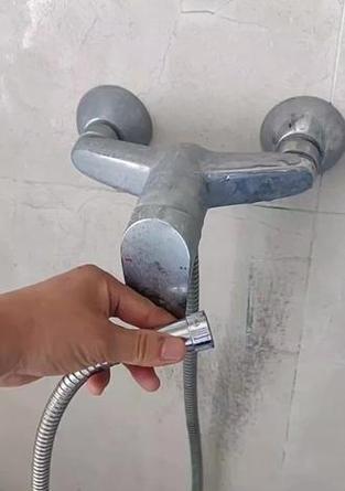 没有增压热水器清洗方法是什么？  第2张