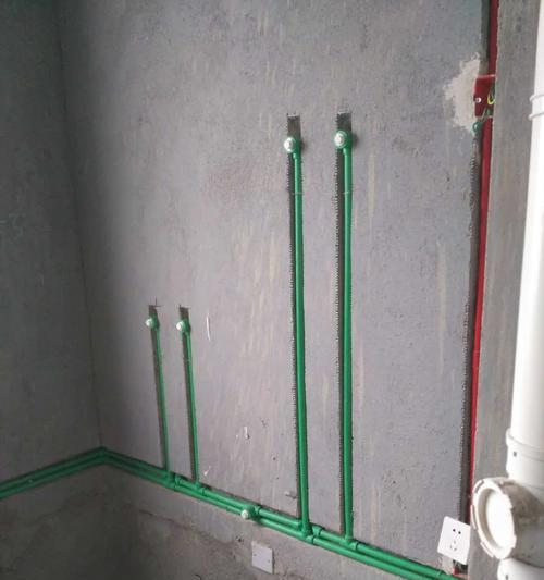 暖气热水器管口拆卸方法是什么？  第3张