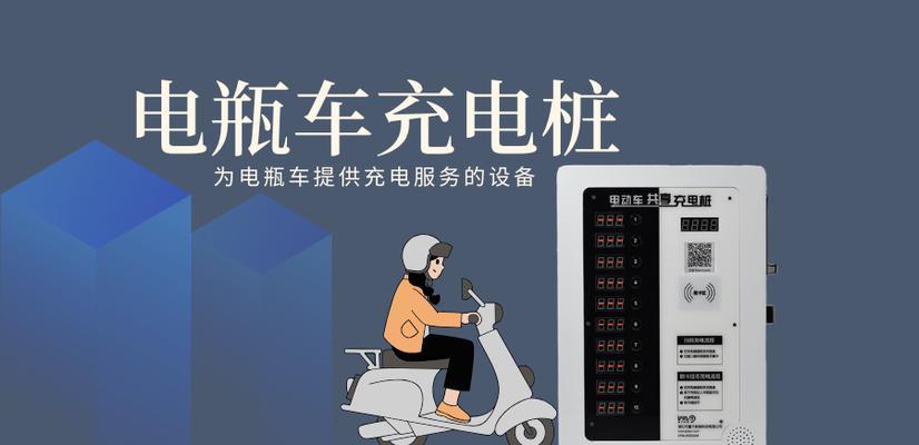 电车家用版充电器使用方法是什么？  第3张