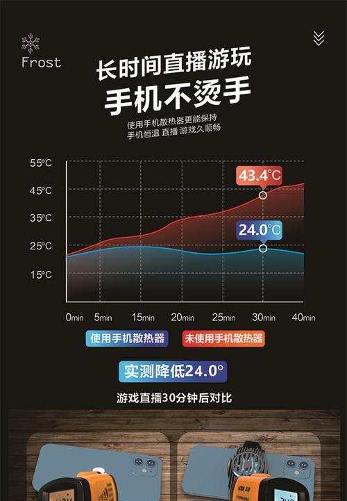 华为电脑散热器进水后如何处理？  第2张