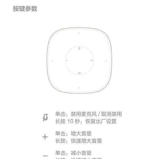 小音箱如何连接音响？操作步骤是什么？  第2张