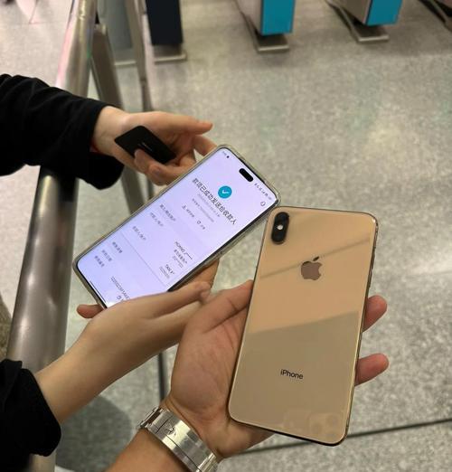 港版苹果手机真伪确认方法是什么？  第1张