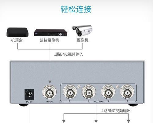 有线宽带机顶盒何时会被淘汰？替代方案是什么？  第1张