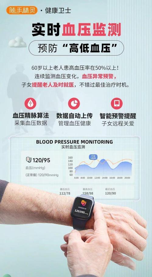 智能手表如何设置打字聊天功能？操作步骤复杂吗？  第2张