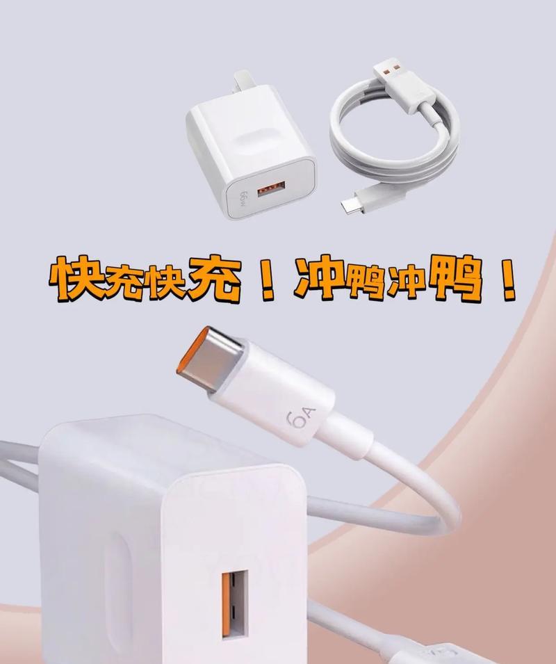 羊毛裤充电器使用方法？常见问题有哪些？  第1张