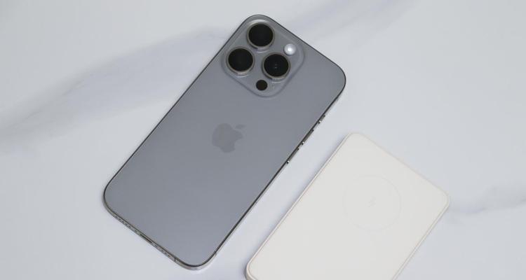 小螃蟹无线充电器使用方法是什么？  第1张