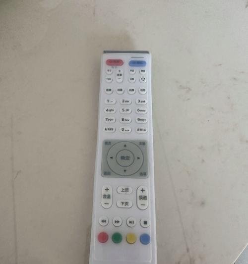 移动电视转换为电信机顶盒的方法？  第1张