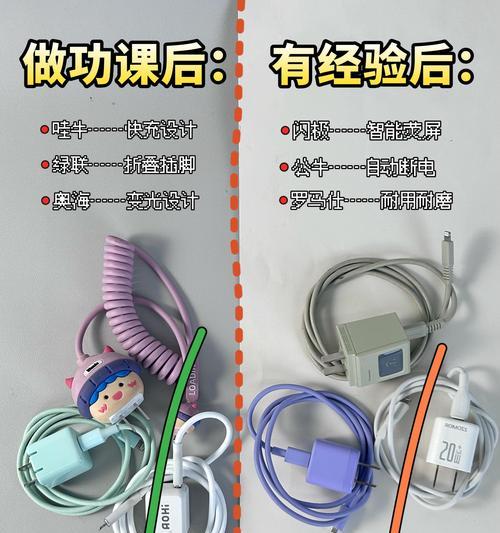 换电柜中应该使用哪种充电器？如何选择合适的充电器？  第1张