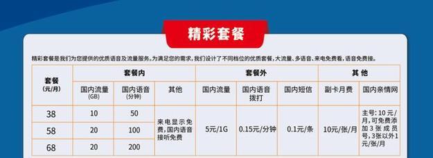 天地星与环球机顶盒对比如何？  第2张