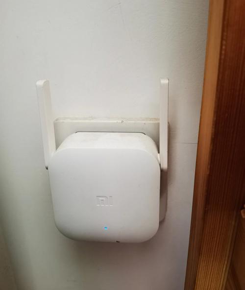 玻璃材质影响wifi信号吗？如何解决信号衰减问题？  第1张