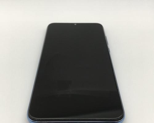 荣耀黑色充电器接口类型是什么？  第2张