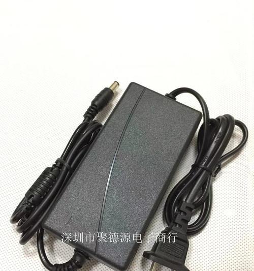 先科w4无线音响需要多少伏的充电器？  第3张