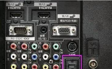 一体音箱与传统音箱如何连接？连接方法是什么？  第1张