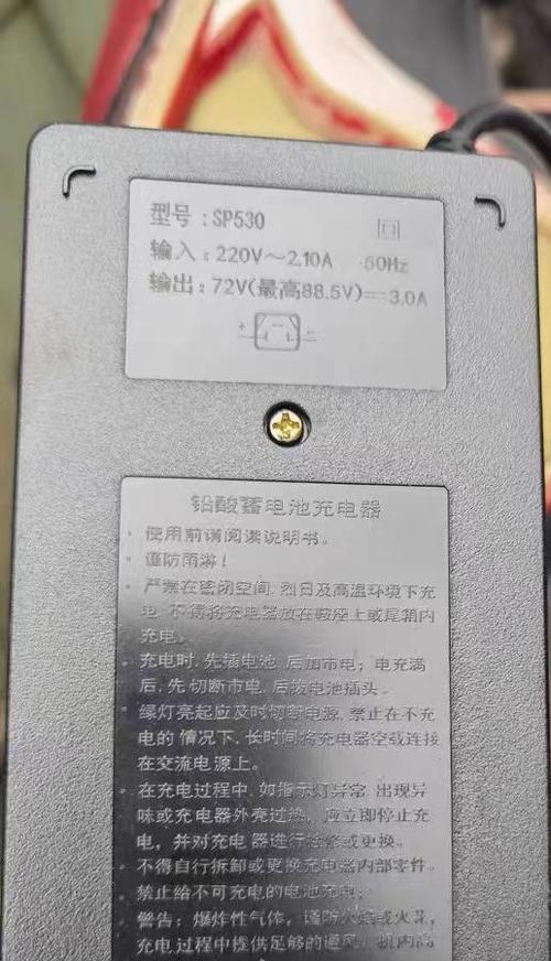 康大大音响设备在知乎上的评价如何？  第3张