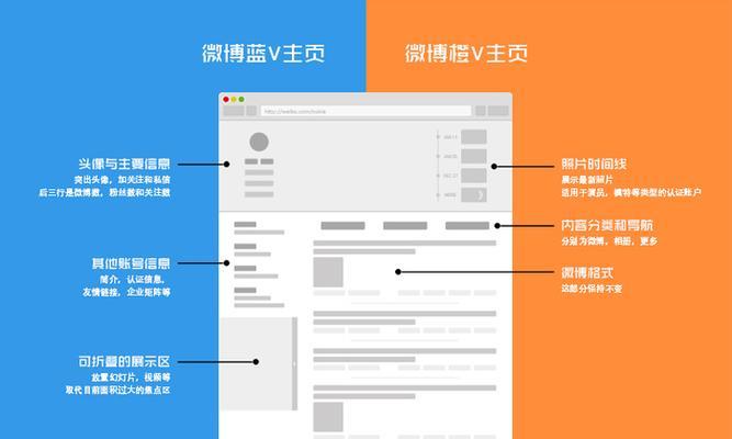 机侠客机顶盒如何调出界面？操作步骤是什么？  第1张