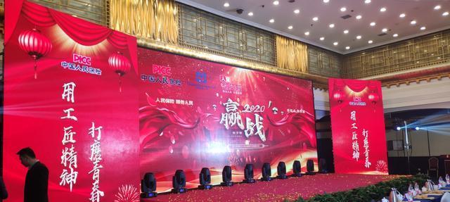 郑州大发音响厂产品质量如何？售后服务怎么样？  第3张