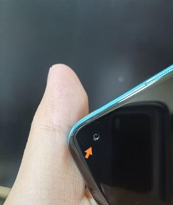 小米手机改顶部摄像头怎么改？改装后会影响手机性能吗？  第2张
