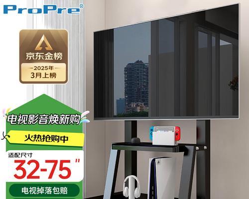 熙和科技机顶盒性价比高吗？  第3张