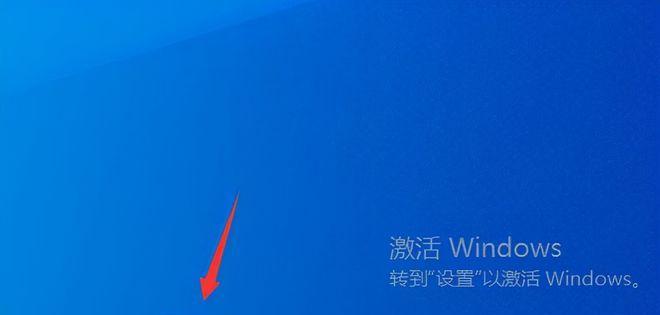 葵花蓝牙耳机连接电脑步骤是什么？连接失败怎么处理？  第3张