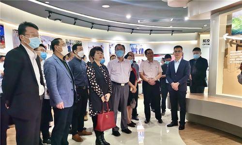 谢岗有什么电视机厂家？了解厂家时常见问题有哪些？  第3张