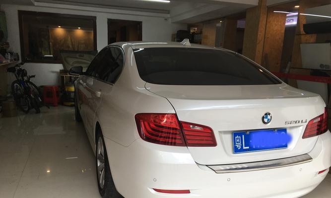 惠州改装音响门店在哪里？门店的具体位置在哪里？  第3张
