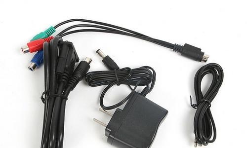 天敏电视盒子选购要点？哪些参数最重要？  第2张