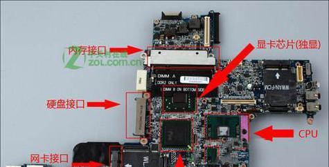 新装电脑显卡如何启动？操作流程是什么？  第2张