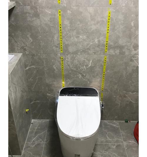 希箭智能插座的使用方法是什么？使用中常见问题有哪些？  第1张