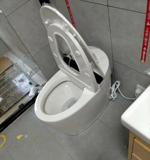 希箭智能插座的使用方法是什么？使用中常见问题有哪些？  第3张
