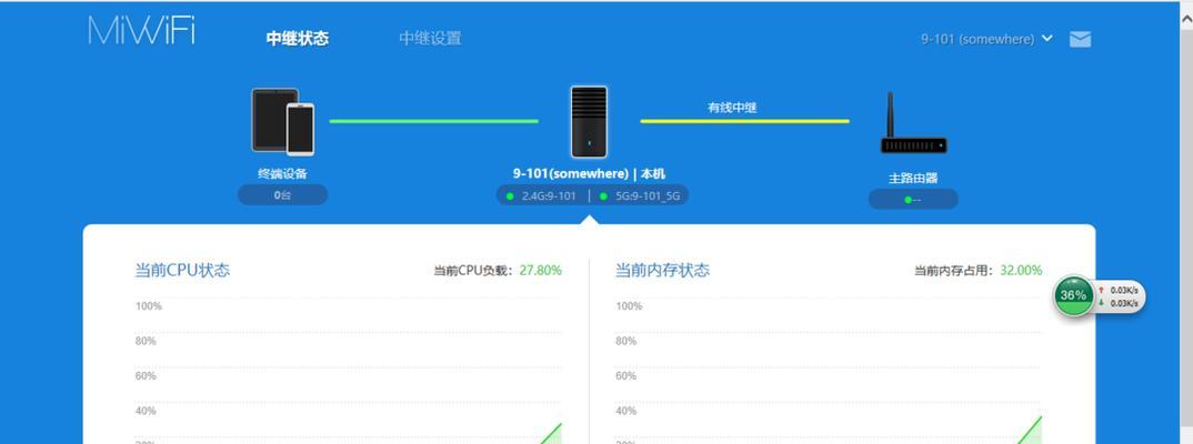 内网环境下移动硬盘无法打开的解决方法是什么？  第3张
