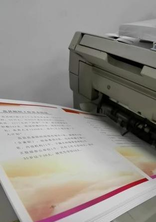 荣耀手机壳上的黄字怎么处理？黄字出现的原因是什么？  第2张