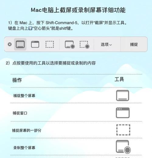 模拟器开启副屏的步骤是什么？副屏设置后如何使用？  第3张