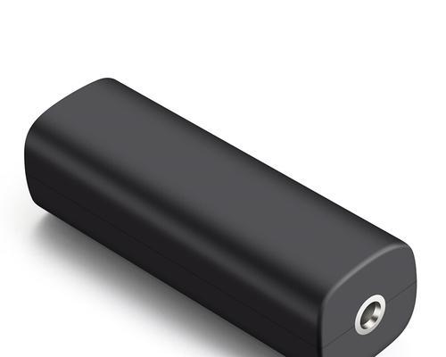 卖音响干扰器怎么样好卖吗？市场需求和销售策略是什么？  第1张